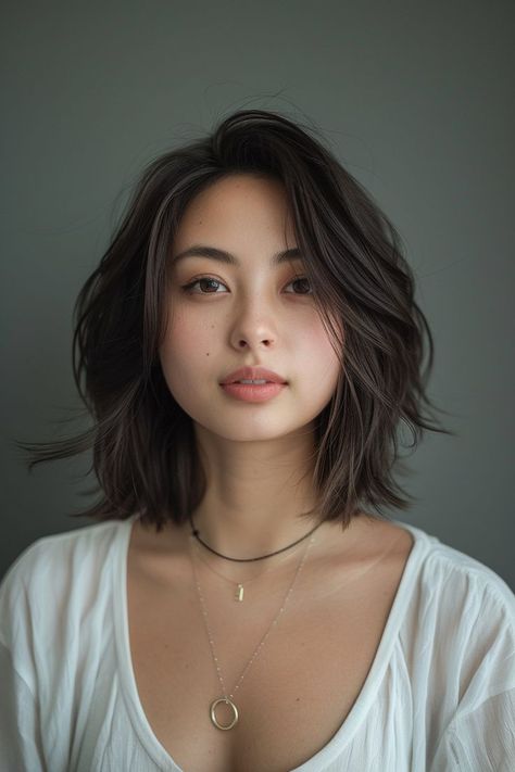 处女心经免费观看完整版电视剧