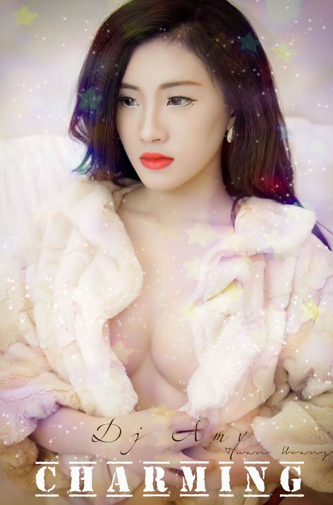 女贝打屁股spanking视频