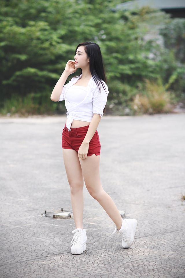 无问题2